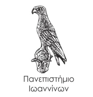 Πανεπιστήμιο Ιωαννίνων