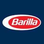 Barilla