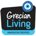 Grecian Living