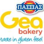 Gea Bakery