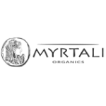 Myrtali
